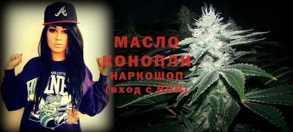 СК Алзамай
